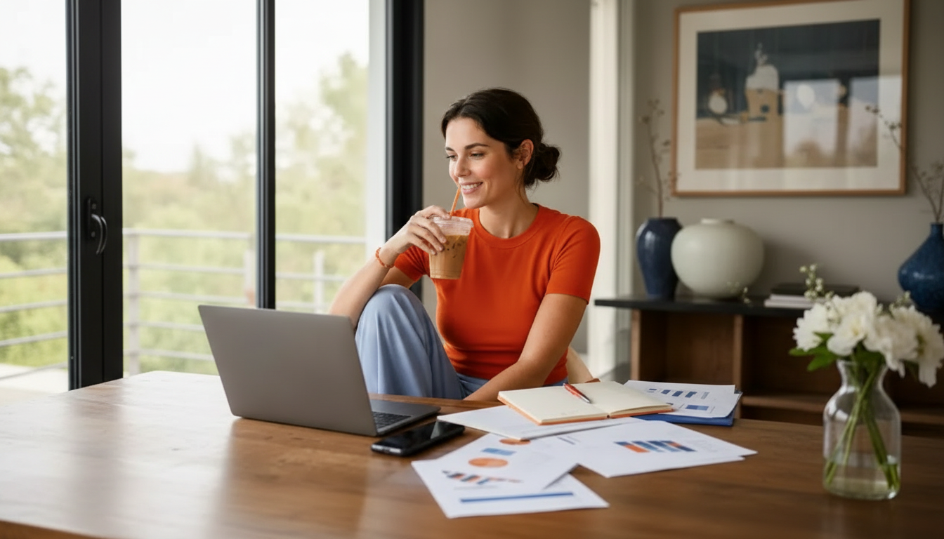 Side Hustle Launch Plan: MVP, Pricing, Funnel & Customers