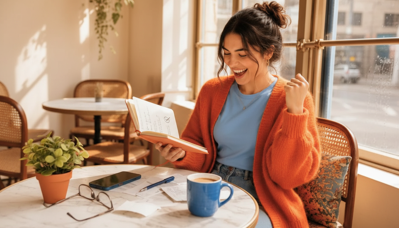 Learn Meta Learning: A Simple Framework to Study Smarter