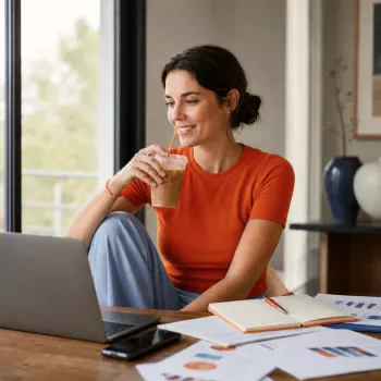 Most Profitable Side Hustles: High-Ticket Ideas + Steps